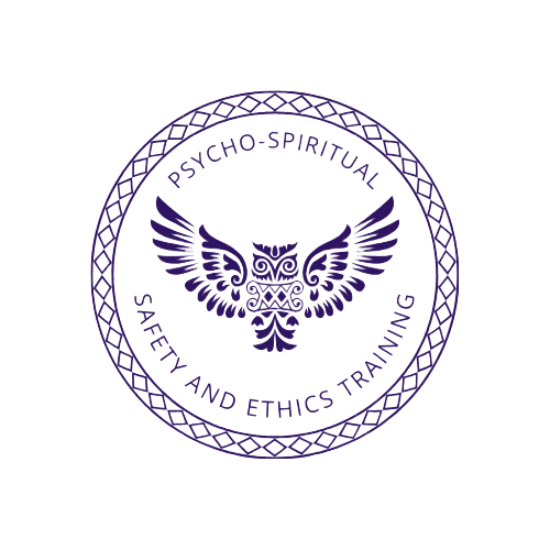 PPS Transparent Background Logo